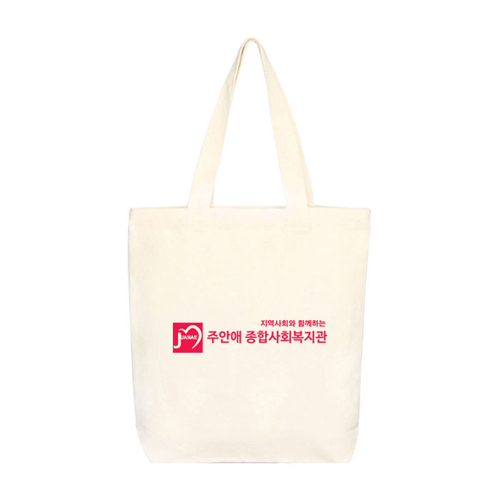 에코백
