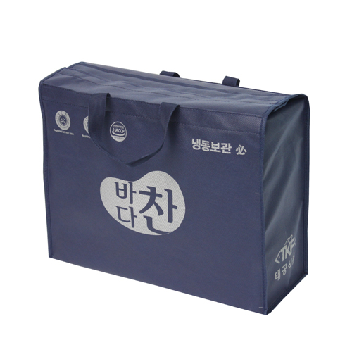 부직포선물세트(일반형)