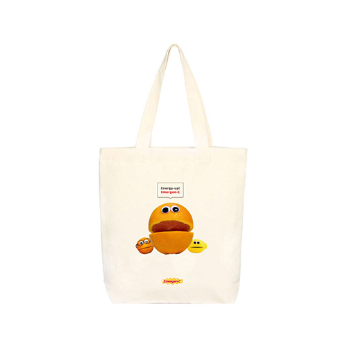 에코백