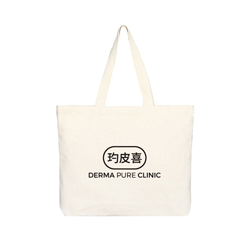 에코백