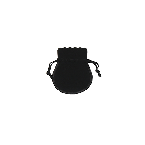 복주머니(원단:후로킹)