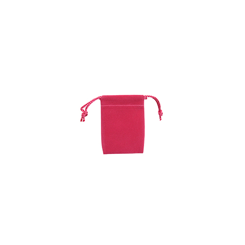 조리개(원단:후로킹)