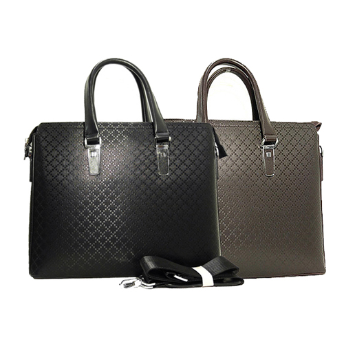 CS-1040