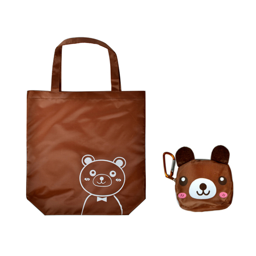 곰B시장가방