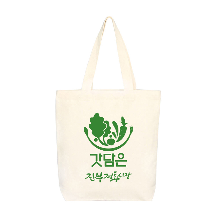 에코백