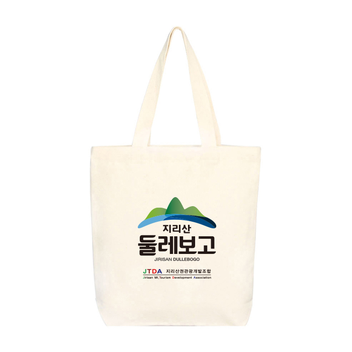 에코백