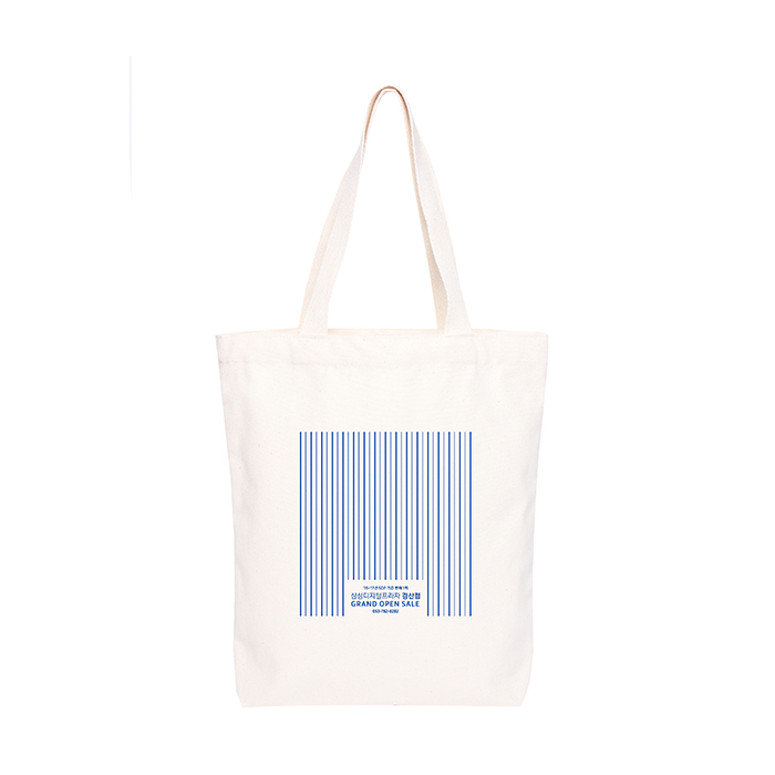 에코백