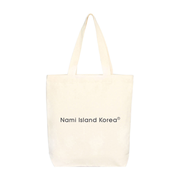 에코백