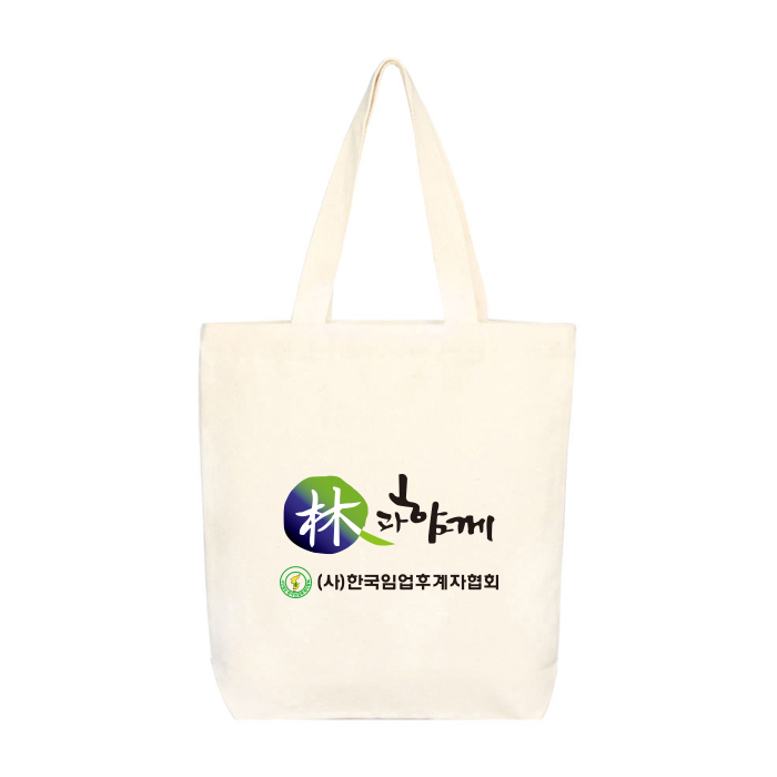 에코백