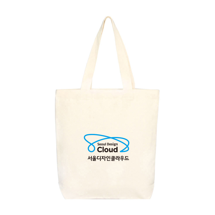 에코백