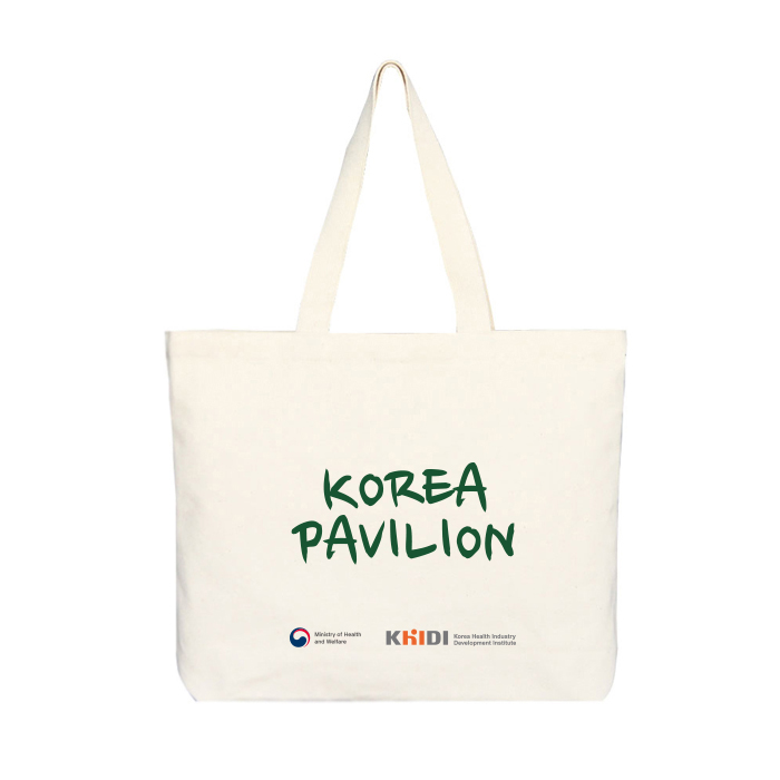 에코백