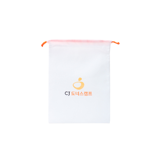 부직포조리개(봉제형)