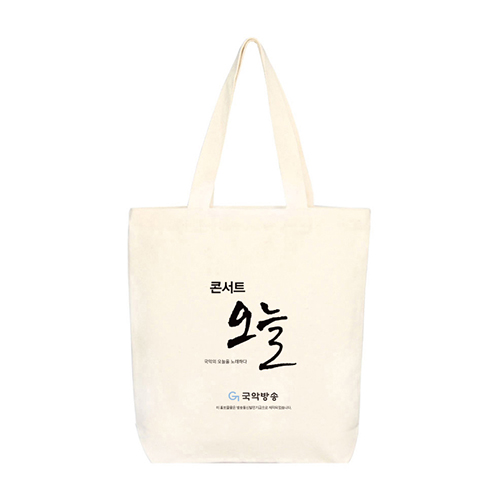 에코백