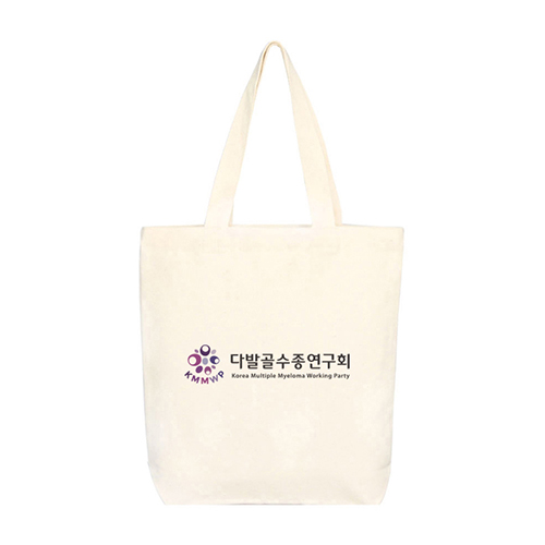 에코백