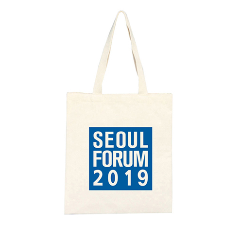 에코백