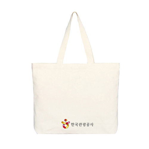 에코백