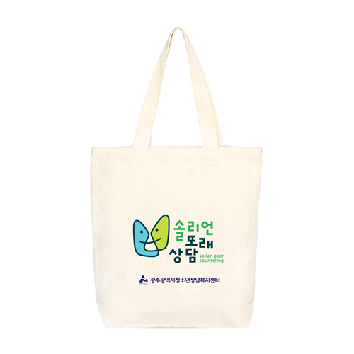 에코백