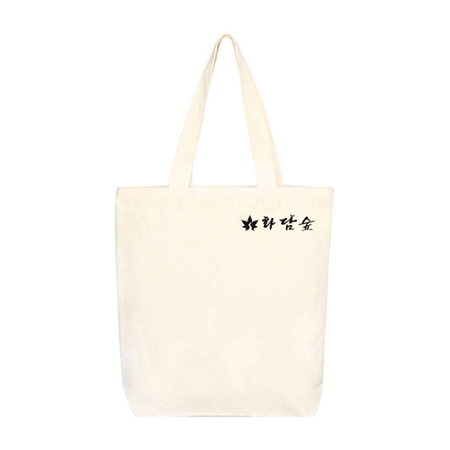 에코백
