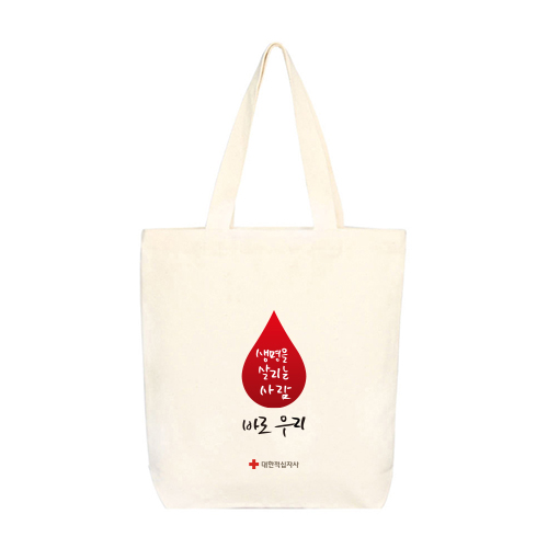 에코백