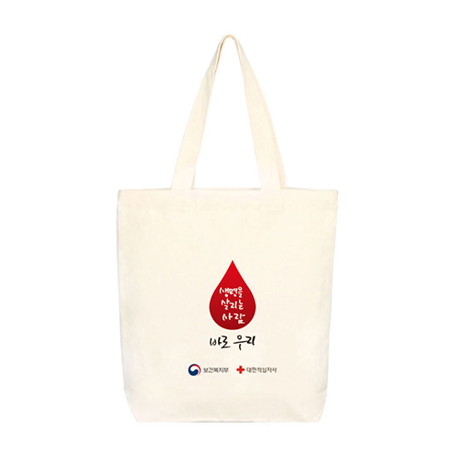 에코백