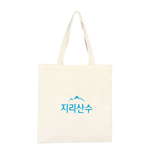 에코백