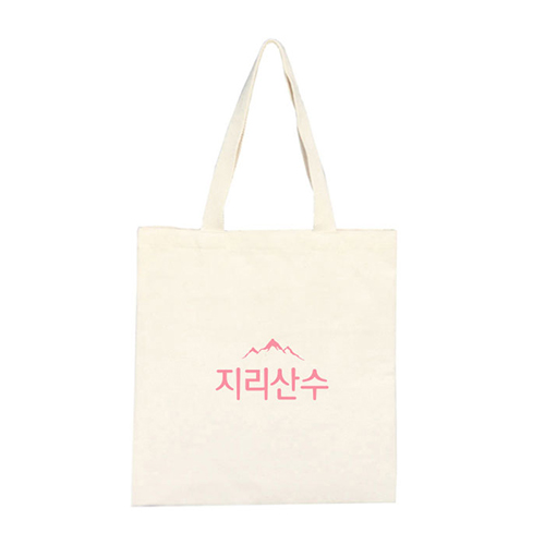 에코백
