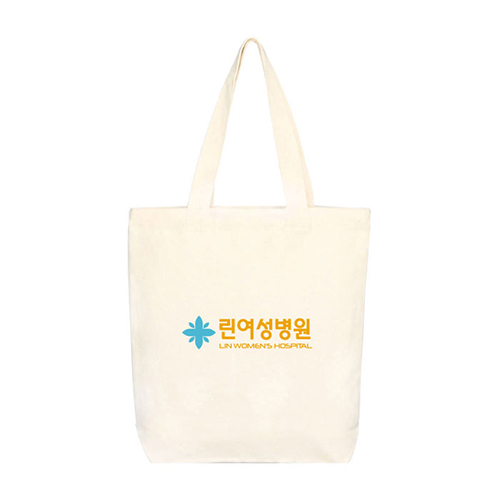 에코백