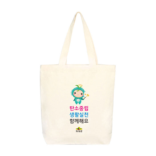에코백