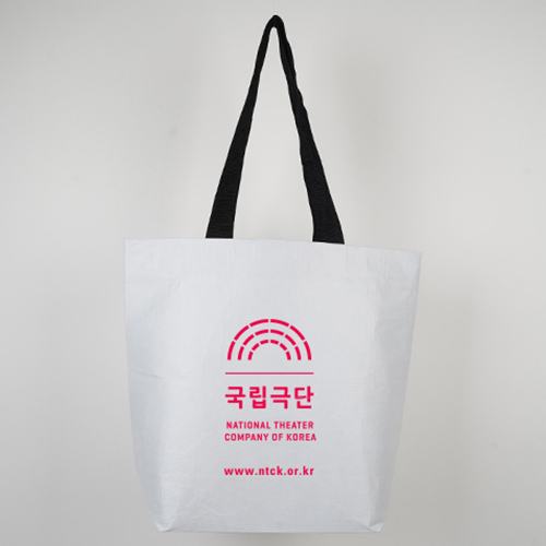리유저블백(대/1도인쇄만가능)