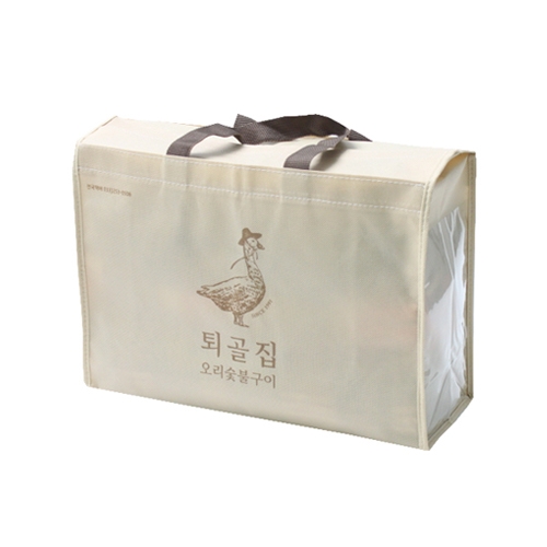부직포선물세트(일반형)