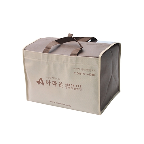 부직포선물세트(일반형)