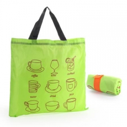 그린쿠킹백