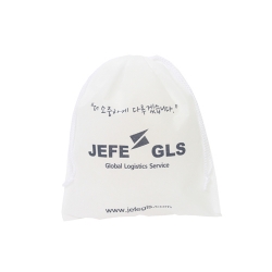 부직포조리개