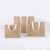 마가방 Basic